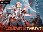 《绝区零》3.3版本宣传图。