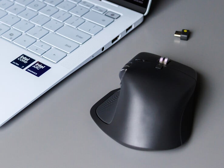 (图片来源:丹尼尔-施密特)