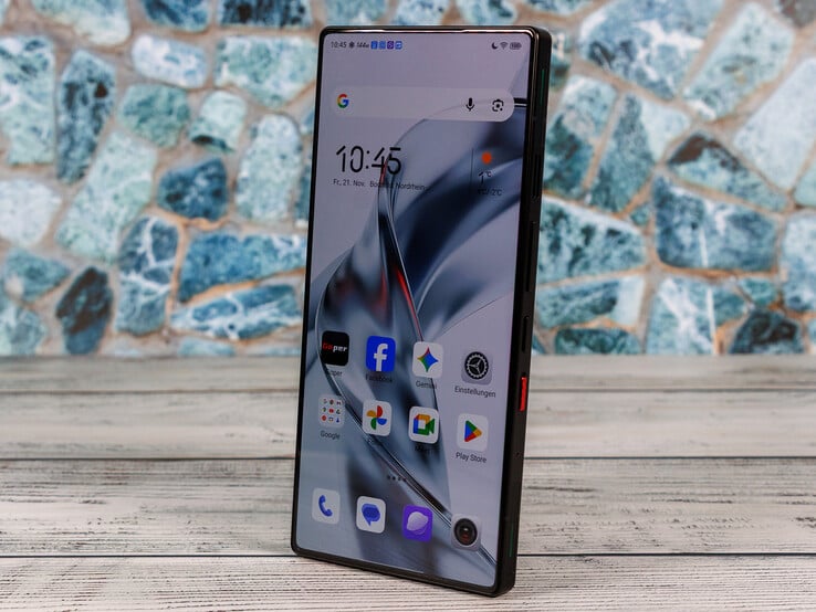 (图片来源:丹尼尔-施密特)