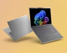 全新宏碁 Aspire 14 的单色款。