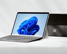 下一个Surface Pro系列可能由三到四个型号组成，包括ARM变种。(图片来源：微软)