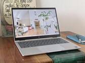 惠普 EliteBook 8 Flip G1i 13 可折叠电脑评测：舒适、高效