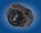 Fenix 6 系列近 18 个月来首次迎来更新。