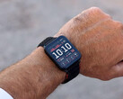 Venu X1 的价格几乎与最近推出的 Garmin Fenix 和 Forerunner 智能手表相当。(图片来源：Garmin）