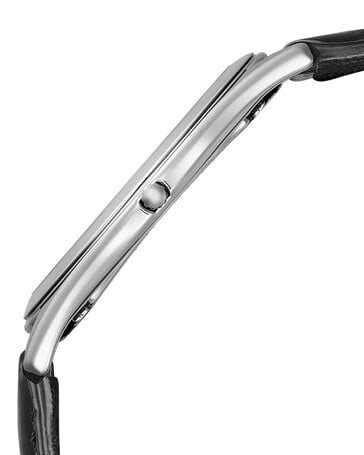 (图片来源：Instagram 上的 @plus9time）