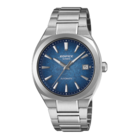 卡西欧 Edifice EFK-200D-2A