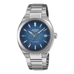 卡西欧 Edifice EFK-200D-2AJF。