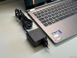 65 瓦供电装置不足