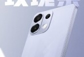 K12s.(图片来源：Oppo）