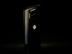 Google Pixel 11 Pro Fold 将在一周多一点的时间后正式发布。
