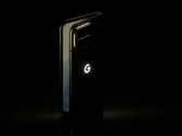 Google Pixel 11 Pro Fold 将在一周多一点的时间后正式发布。