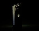 Google Pixel 11 Pro Fold 将在一周多一点的时间后正式发布。