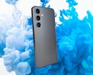 三星于 2024 年 1 月 31 日发布了Galaxy S24 系列。(来源：Notebookcheck，Pawel Czerwinski on Unsplash，经编辑）