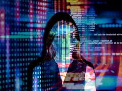 利用人工智能,让您更快地获得所需的药物:这就是同构实验室(Isomorphic Labs)的目标。(图片来源:Pexels/ThisIsEngineering)