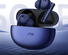 新芽 Air 5（来源：Realme）