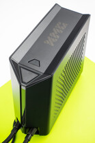 (图片来源: XMG)