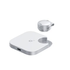 (图片来源：Anker Soundcore）