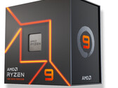 图片来源：AMD.comAMD.com