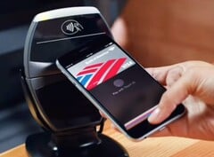 Apple Pay 于 2014 年推出，今年这款钱包应用将迎来迄今为止最大的一次更新。