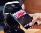 Apple Pay 于 2014 年推出,今年这款钱包应用将迎来迄今为止最大的一次更新。