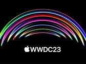 WWDC 2023于6月5日开始，将持续到6月9日。(图片来源:Apple)
