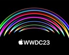 WWDC 2023于6月5日开始，将持续到6月9日。(图片来源:Apple)