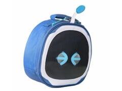Astro Bot 午餐盒是即将推出的众多 PlayStation 产品之一。(图片来源：PlayStation）