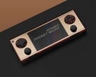 Pocket Micro 的后续机型将配备容量明显更大的电池。