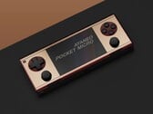 Pocket Micro 的后续机型将配备容量明显更大的电池。