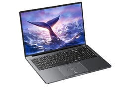 Blackview GamiBook 8