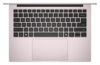 戴尔 14S 键盘