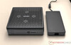 Zotac Zbox Magnus EN374070，带电源（19.5 V；16.9 A
