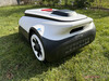 Ecovacs Goat A2500 RTK 测试报告