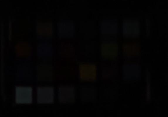ColorChecker
