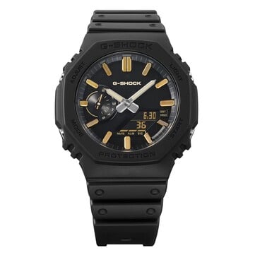卡西欧 G-Shock GA-2100LXB-1A9