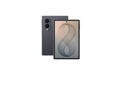 三星 Galaxy Z Fold 8