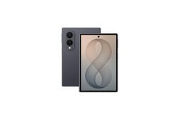 三星 Galaxy Z Fold 8