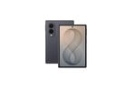 三星 Galaxy Z Fold 8
