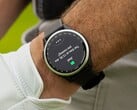 Garmin 的 Approach S44 正在接收 9.04 版软件