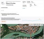 小米 17 Pro Max 导航 - 概览