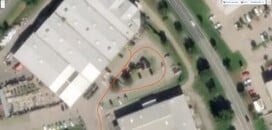 OnePlus 15 定位 - 转折点