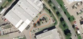 OnePlus 15 定位 - 转折点