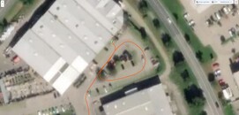 OnePlus 15 定位 - 转折点