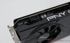 PNYGeForce RTX 5060 Ti 超频版