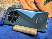 华为Mate 50 Pro