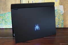 宏碁掠夺者 Helios Neo 16S AI