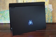 宏碁掠夺者 Helios Neo 16S AI