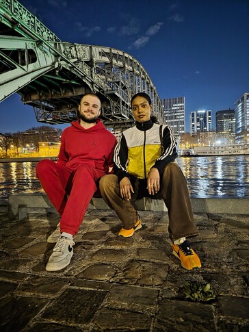 三星Galaxy S25 Ultra