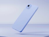 Aquos Wish 5 将提供包括蓝色在内的五种颜色（图片来源：夏普）