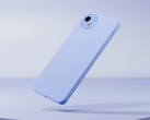 Aquos Wish 5 将提供包括蓝色在内的五种颜色（图片来源：夏普）